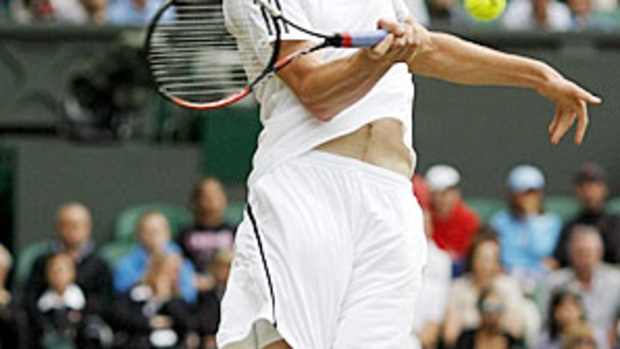 sam-querrey1.jpg